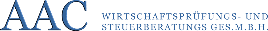 Logo: WTE Wirtschaftstreuhand GmbH Wirtschaftsprüfungs- & Steuerberatungsgesellschaft, Steuerberater & Wirtschaftsprüfer Wien 1. Bezirk