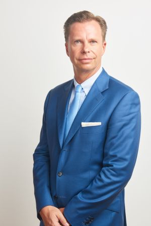 Dr. Dieter Ehart, Wirtschaftsprüfer, Steuerberater
Geschäftsführer, Wien