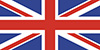 Flagge -